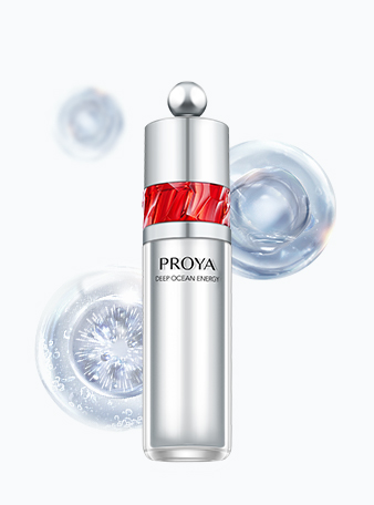 巴黎人贵宾会赋能鲜颜淡纹紧致眼霜